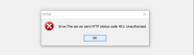 mceclip1.png