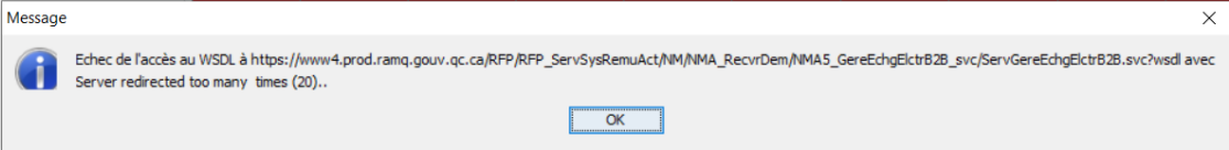 mceclip0.png