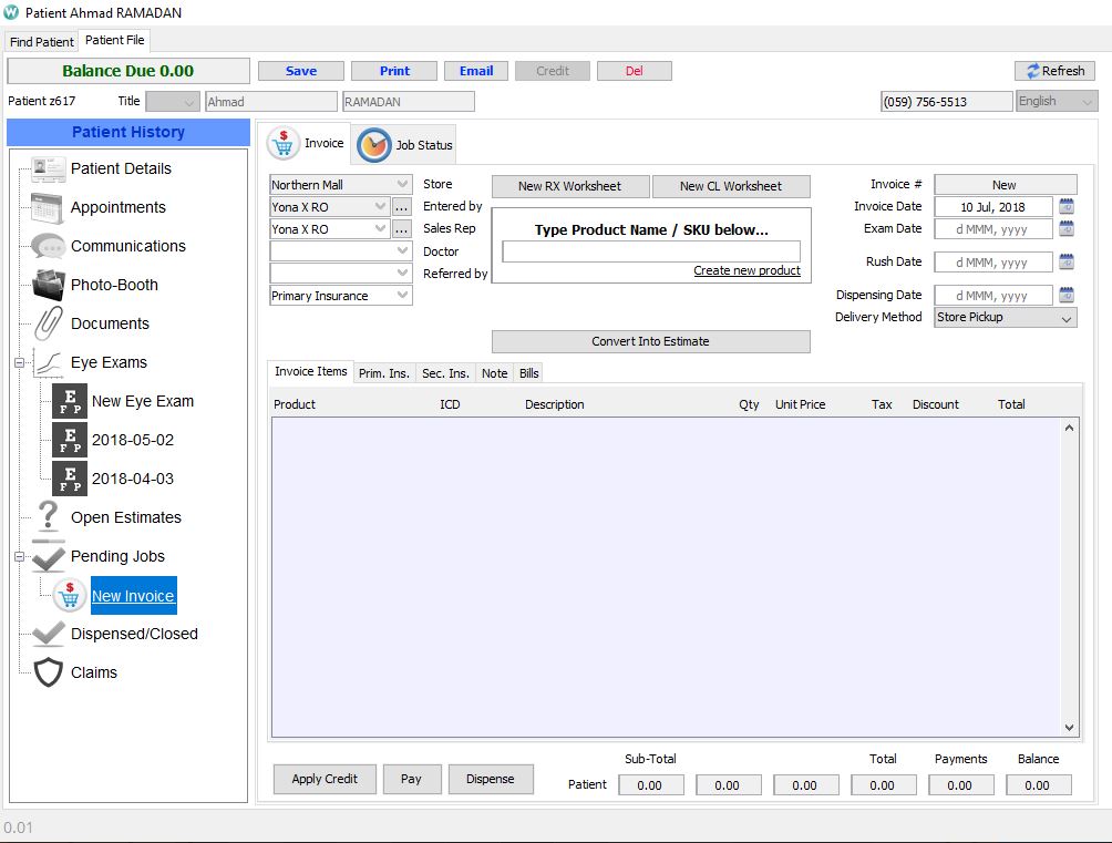 simple_invoice___2_.JPG