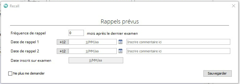 Rappels_Pr_vus_Complet_2.jpg