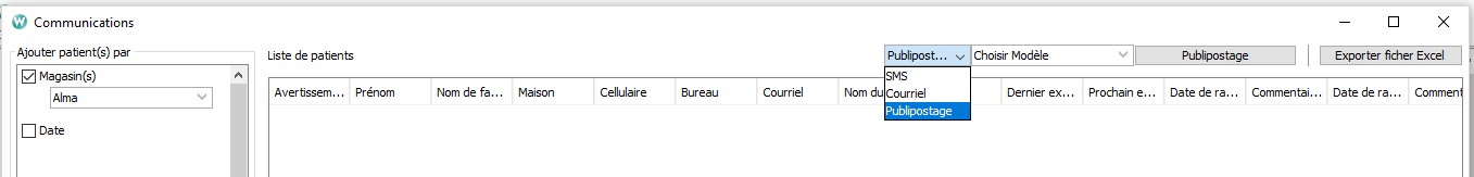 Publipostage_1.jpg