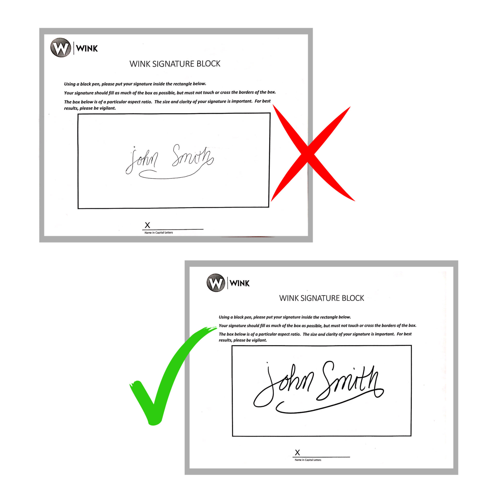 how to make jpeg smaller for email signiture on mac