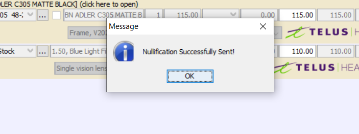 Nullification_successfully_sent.png