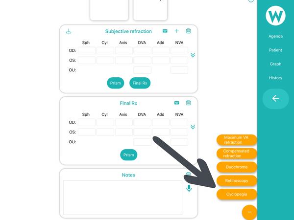 Winkemr Tips Tricks To Get Started Wink