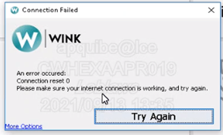 mceclip0.png