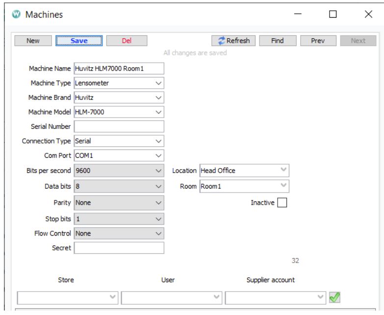 Huvitz_HLM_Serial_Config_Sample.JPG