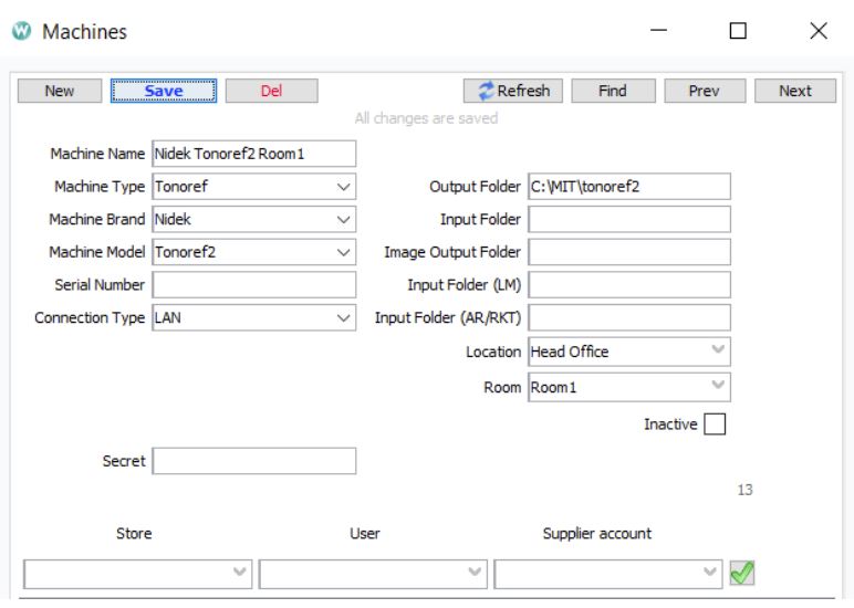 Nidek_LAN_Autorefs_Config.JPG