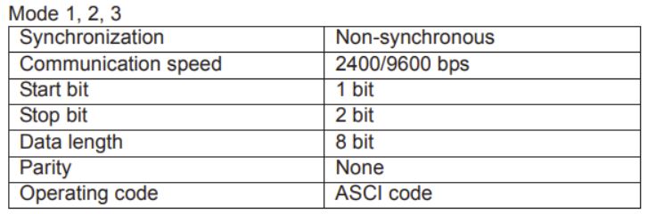 Topcon_CT80_Specifications.JPG